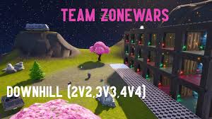 Send it to us at mark@progameguides.com with a. Duo Tropical Island Zone Wars Fortnite Creative Map Codes Dropnite Com