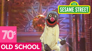 It provides a blog engine and a framework for web application development. 9 Fun Versions Of The Alphabet Song To Sing With Kids