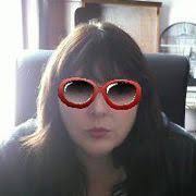 The Currency Lass by Tea Cooper