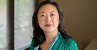 Anne Tan Piazza to take