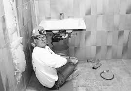 We did not find results for: Http Www Michiganbuildingtrades Org Pdfs Building 20tradesman 20pdf 20editions Tradesman 207 2016 2021 Pdf