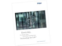 Has been assessed by kgs certification sdn. Confined Space Training Cse Training Knowledge Draeger