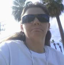 Viola "Wildchild" Denise Belt brown Millsap's Obituary