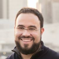 30+ "Cabrera Iii" profiles