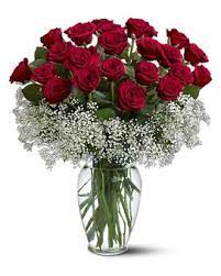 Pickering Florist - Flower Delivery by Trillium Florist, Inc.