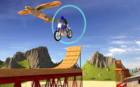 Advertisement platforms categories user rating8 1/3 thanks to google play games, playing interesting and popular games with a global user base has never been eas. Offline Racing Games For Android Free Download Apkpure Meetingbrown