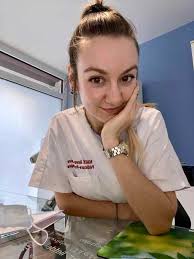 Anne-Louise MACE, Pédicure-podologue à Saint-Joachim