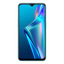OPPO A12 3 GB 32 GB Blue 3 GB RAM Mobiles Online @ Best Prices at 18% off. |Paytm Mall