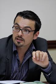 Con Nuestra América: Costa Rica: “Laura Chinchilla gobierna para los  banqueros y para los ganadores del modelo neoliberal”