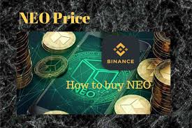 In the last 24 hours the maximum neo btc exchange rate recorded is 0.00145562 and the lowest is.00144556.btc price increased by 1.34464779% in past one hour and increased by 2.03652388% in the last 24 hours. Steps To Buy Neo Crypto On Binance 2020 Free Bitcoin Life