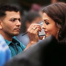 Subhash Shinde Acade (@Subhashshindeac)