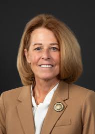 State Representative