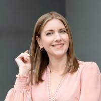 367000+ profils pour “Stacy