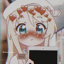 Multiple sizes available for all screen sizes. Cute Sad Anime Wallpapers Top Free Cute Sad Anime Backgrounds Wallpaperaccess