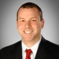 Andrew Brown Email & Phone Number