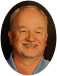 Richard Morton "Dick" Rodgers Obituary