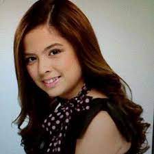 I was feeling like a real mom, she said. Alexa Ilacad Facts Bio Favorites Info Family 2021 Sticky Facts