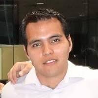 Jose Manuel Rodriguez Gomez