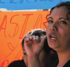 Firmenprofile 2015/2016