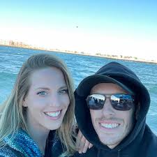 Ricky morgan (@rickymorgan) • Instagram photos and videos