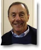 In memory of Dr Hilton Kort: IVF pioneer, inspired scientist and physician 