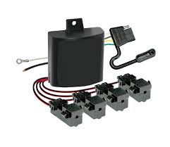 Throttle body & alternator connections are. Torklift Central Wiring Harness Tesla Roadster And Model S 119251