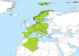 Date and time notation in the united states differs from that used in nearly all other countries. Est To Cet Converter Savvy Time