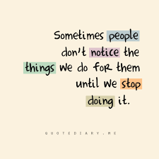 Be Careful Of My Feelings Quotes Quotesgram Ungrateful Quotes Words Quotes Ungrateful People Quotes