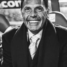 Pinceladas de Fútbol