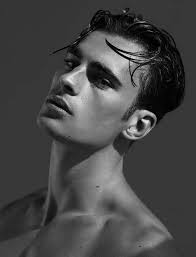 Finally got over my goal mark of 15M!!! Pushing