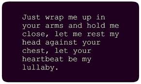 However, we have also kept your mother and granny in mind while drafting when he is our boyfriend, we bring him gifts as a gesture of love. You Love Quotes For Him Funny Famous Love Quotes Love Quotes For Him