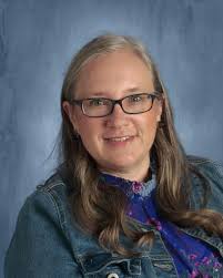 Educators win Teachers of Excellence Awards