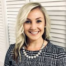 It is with great pleasure, but candidly a little fear, that I announce my  new journey as Founder & Principal Consultant at Compass Consultants.  Entrepreneurship was never my plan, but it has