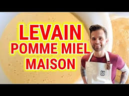 Epingle Sur Boulangerie Pas A Pas
