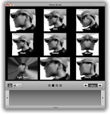 Photobooth is one of the first and most fun apps people play with when they get a new apple computer. Photo Booth For Windows 7 Pc Just Like Apple Mac Photo Booth