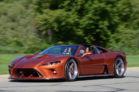 These color code charts are every year from 1930 to 2018 (19 and 20 will come soon). Driving The Falcon F7 On Edmunds Com