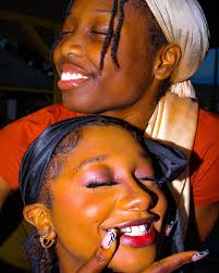 McKenzie Carr (@ken.zi.kenz) • Instagram photos and videos