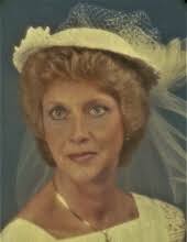 Sandra Kay Knight, age 79