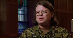 I am a full time chaplain. How dare the UMC attempt to lecture me