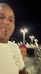 paratii #virał #tiktok