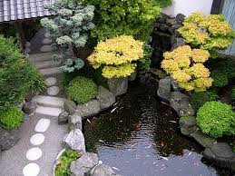 If you've found this helpful, please share 10 small japanese garden ideas on your favorite social media site, such as facebook, twitter, or google+. Zen Gardens Asian Garden Ideas 68 Images Interiorzine