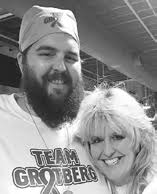 Lawmakers push for changes in state hiring