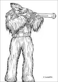 pin on here color this coloriage de lamborgini