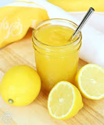 Western Warmth Lemon Curd Recipe Bbc Lemon Curd Recipe Lemon Curd