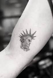 We did not find results for: Poseidon Tattoos Meanings Tattoo Designs Ideas