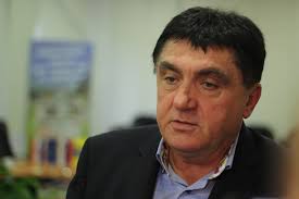 KONAČNO: HŽ raspisuje javni natječaj za obnovu Kumrovečke pruge. Već je  osigurano 3,5 milijuna eura