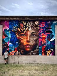 Mayor Pete Buttigieg will be performing "Rhapsody in Blue"