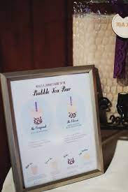 Pin On Wedding