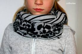 Maybe you would like to learn more about one of these? Nahanleitung Loop Fur Anfanger Stoffkontor Eu