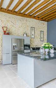 Epingle Sur Cuisine Design
